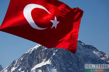 Turkish woman climbs 81 summits across Türkiye&#039;s 81 provinces