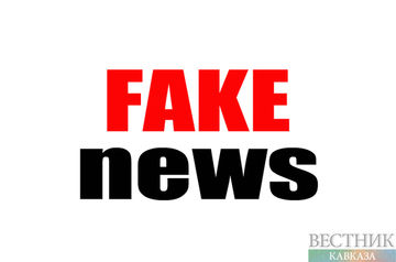 Ankara accuses Reuters of publishing fake news