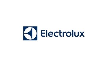 Electrolux leaving Russian market