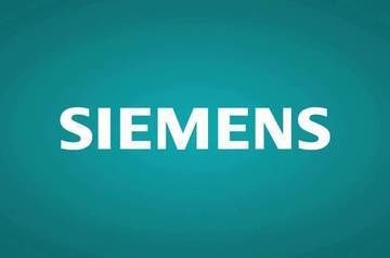 Siemens specialists discover cause of oil leakage in Nord Stream turbine