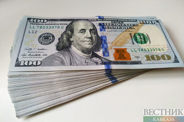 Dollar’s rise spells trouble for global economies