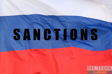 EU aims for Russia sanctions deal, including oil price cap