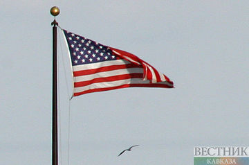 U.S. Assistant Secretary of State to discuss energy in Turkey
