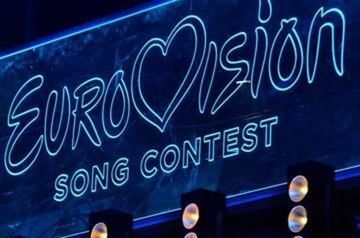 Azerbaijan to take part in Eurovision 2023