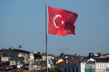 Türkiye criticizes U.S. for &#039;bullying&#039; Saudi Arabia over oil supply cut