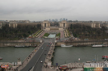 Louvre to display 70 restored artifacts from Uzbekistan