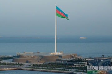 Azerbaijani Defense Ministry refutes information of  Armenian Armed Forces