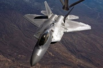 Europe to create next-generation jet fighter