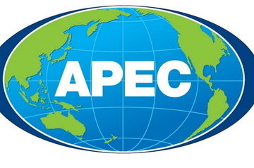 APEC leaders issue 2022 declaration