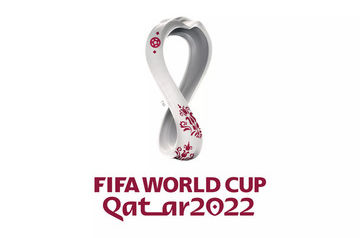 Qatar’s 2022 FIFA World Cup: Mexico vs Poland 0-0
