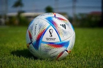 World Cup 2022: Morocco 0-0 Croatia