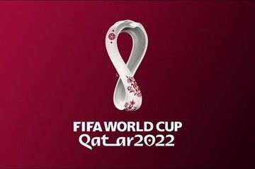 World Cup 2022: France defeats Denmark