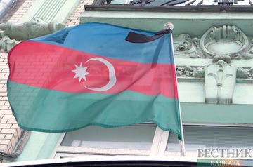 Azerbaijani and Turkish FMs talk over phone