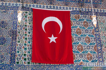 Türkiye’s ‘Traditional Ahlat Stonework’ added to UNESCO list