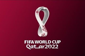 Switzerland defeats Serbia, South Korea stuns Portugal at 2022 FIFA World Cup in Qatar
