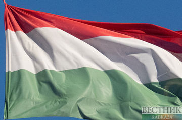 Budapest: oil price cap harms Europe