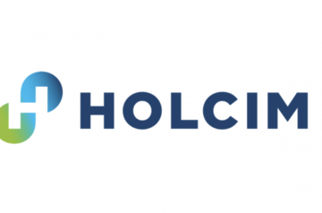 Holcim divests business in Russia