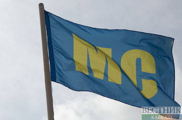Russian peacekeepers wait for Baku and Yerevan responses to settlement proposals