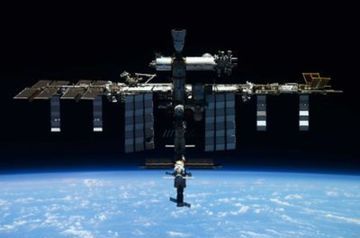 Azerbaijan may search new deposits through satellite images in liberated areas