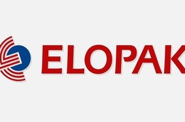 Elopak expects to leave Russia in early 2023