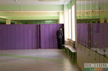 32 schools in Karachay-Cherkessia to receive digital equipment