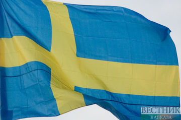 Swedish MFA: relations with Türkiye worsened