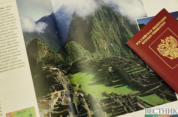 Machu Picchu reopens to travelers, but should you wait to visit?