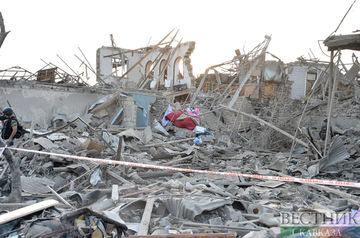 Nearly 115,000 people rescued in search operations after Turkey’s quakes