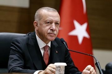 Turkey to hold presidential and parliamentary elections on May 14