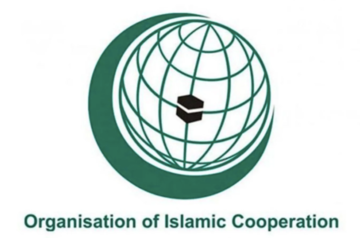 OIC FM Council adopts resolution and calls on Iran to prosecute those guilty of attack on Azerbaijani Embassy