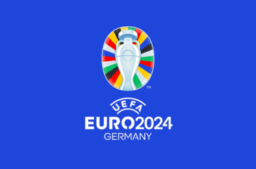 Euro 2024 qualifying: Kazakhstan beats Denmark