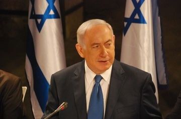 Netanyahu: Iran prepares to take world hostage
