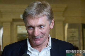 Peskov: Putin-Lukashenko talks ended well past midnight