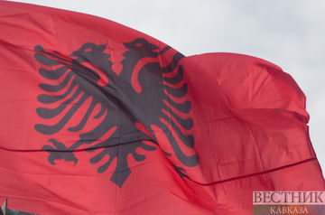 Albania cancels visa-free travel for Russian citizens