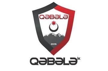 FC Gabala extends contract with team coach