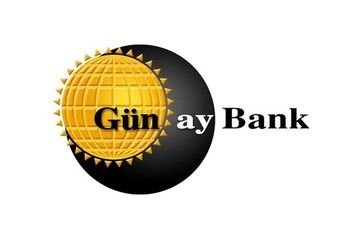 License of one of Azerbaijani oldest banks revoked
