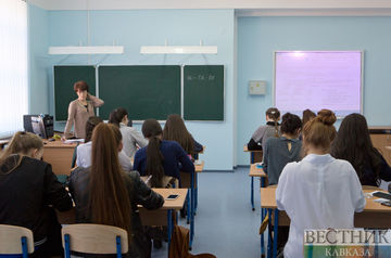 High school students to be exempted from six compulsory subjects in Uzbekistan
