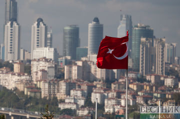 Türkiye to pursue course over Russia-Ukraine negotiations 