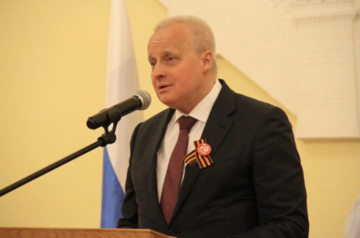 Russian Ambassador summoned to Armenian Foreign Ministry