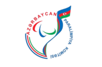 President of Azerbaijan&#039;s National Paralympic Committee resigns