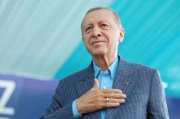 Erdoğan to try to persuade Putin to grain deal extension