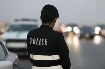 Saudi Arabia executes two servicemen