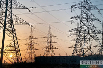 Energy system of Dagestan may be updated 