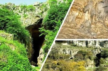 Azykh and Taglar caves: Armenia presents territorial claims to Azerbaijan once again