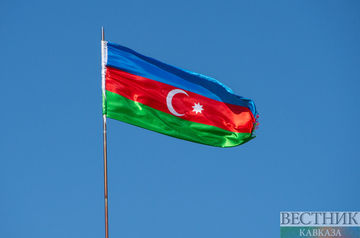 Separatists in Karabakh announce elimination of their regime