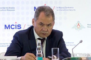 Armenian Minister of Defense refuses to visit Council of CIS Defense Ministers in Russia
