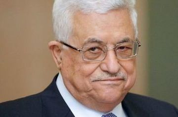 Palestine preparing Mahmoud Abbas&#039; visit to Moscow