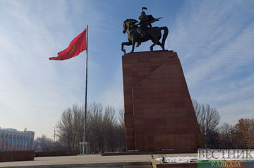 Kyrgyzstan changes visa rules: 60/120 to replace visa-run
