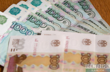Minimum wage for Russians to be raised in 2024
