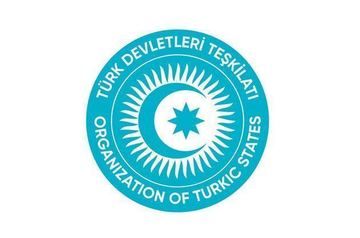 Astana hosting Organization of Turkic States summit